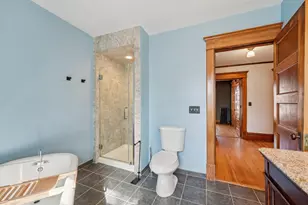 1036 Magnolia Ave E, Saint Paul, MN 55106 - Photo 22