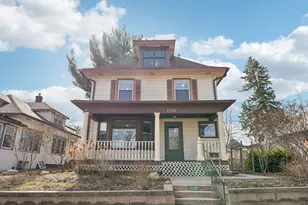 1036 Magnolia Ave E, Saint Paul, MN 55106 - Photo 1