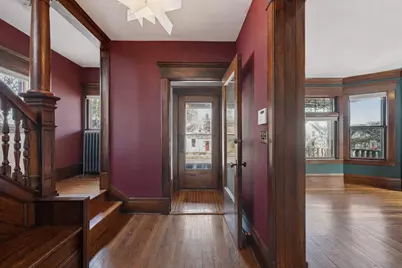 1036 Magnolia Avenue E, Saint Paul, MN 55106 - Photo 4