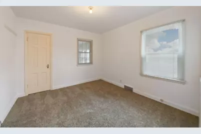 1368 Hartford Avenue, Saint Paul, MN 55116 - Photo 16