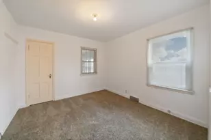 1368 Hartford Ave, Saint Paul, MN 55116 - Photo 16