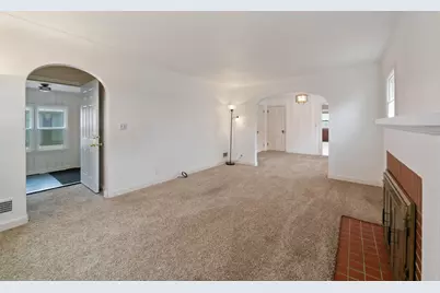 1368 Hartford Avenue, Saint Paul, MN 55116 - Photo 8