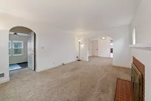 1368 Hartford Ave, Saint Paul, MN 55116 - Photo 8