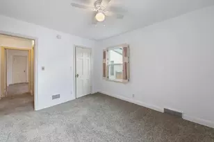 1368 Hartford Ave, Saint Paul, MN 55116 - Photo 14