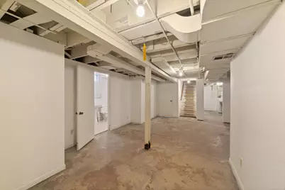 1368 Hartford Avenue, Saint Paul, MN 55116 - Photo 24