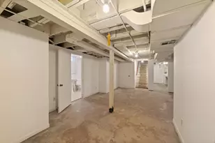 1368 Hartford Ave, Saint Paul, MN 55116 - Photo 24