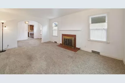 1368 Hartford Avenue, Saint Paul, MN 55116 - Photo 6