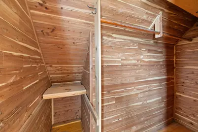 1368 Hartford Avenue, Saint Paul, MN 55116 - Photo 20