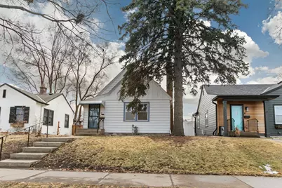 1368 Hartford Avenue, Saint Paul, MN 55116 - Photo 1