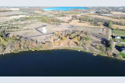 7731 Lake John Drive, Annandale, MN 55302 - Photo 4