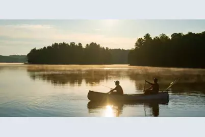 7731 Lake John Drive, Annandale, MN 55302 - Photo 12