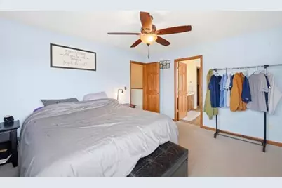 14859 Olivine Street NW, Ramsey, MN 55303 - Photo 22