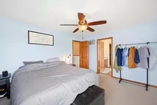 14859 Olivine St NW, Ramsey, MN 55303 - Photo 22