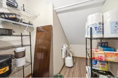 14859 Olivine Street NW, Ramsey, MN 55303 - Photo 26