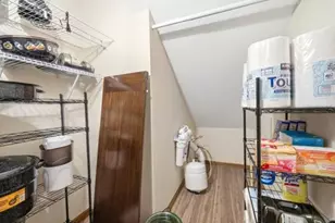 14859 Olivine St NW, Ramsey, MN 55303 - Photo 26