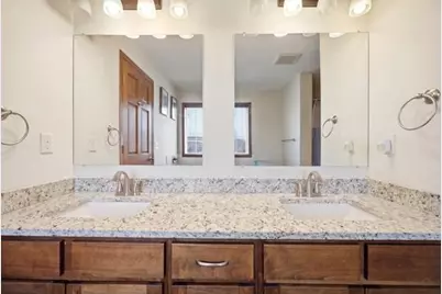 14859 Olivine Street NW, Ramsey, MN 55303 - Photo 36