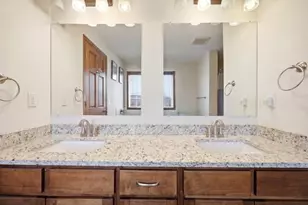 14859 Olivine St NW, Ramsey, MN 55303 - Photo 36