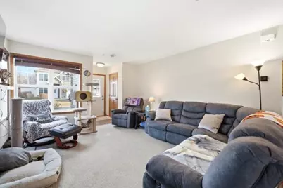 14859 Olivine Street NW, Ramsey, MN 55303 - Photo 28