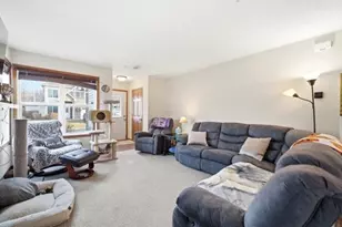 14859 Olivine St NW, Ramsey, MN 55303 - Photo 28