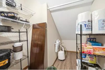 14859 Olivine Street NW, Ramsey, MN 55303 - Photo 10