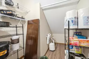 14859 Olivine St NW, Ramsey, MN 55303 - Photo 10