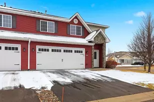 14859 Olivine St NW, Ramsey, MN 55303 - Photo 1