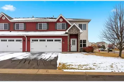 14859 Olivine Street NW, Ramsey, MN 55303 - Photo 30