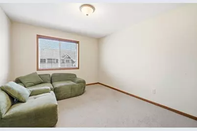 14859 Olivine Street NW, Ramsey, MN 55303 - Photo 34