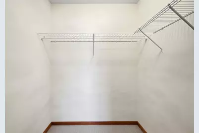 14859 Olivine Street NW, Ramsey, MN 55303 - Photo 18