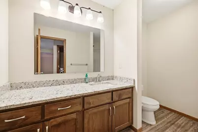 14859 Olivine Street NW, Ramsey, MN 55303 - Photo 20