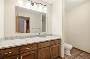 14859 Olivine St NW, Ramsey, MN 55303 - Photo 20