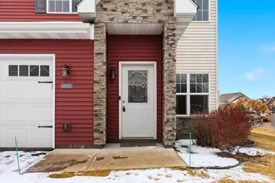 14859 Olivine Street NW, Ramsey, MN 55303 - Photo 4