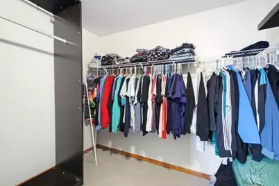 14859 Olivine Street NW, Ramsey, MN 55303 - Photo 40