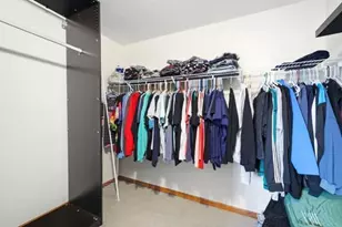 14859 Olivine St NW, Ramsey, MN 55303 - Photo 40