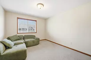 14859 Olivine St NW, Ramsey, MN 55303 - Photo 16