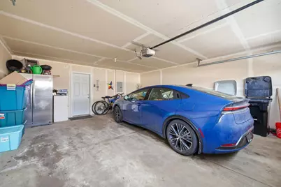 14859 Olivine Street NW, Ramsey, MN 55303 - Photo 12