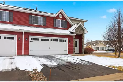 14859 Olivine Street NW, Ramsey, MN 55303 - Photo 2