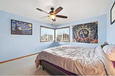 14859 Olivine Street NW, Ramsey, MN 55303 - Photo 32