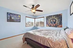 14859 Olivine St NW, Ramsey, MN 55303 - Photo 32