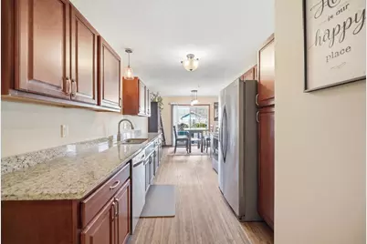 14859 Olivine Street NW, Ramsey, MN 55303 - Photo 8