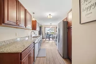 14859 Olivine St NW, Ramsey, MN 55303 - Photo 8