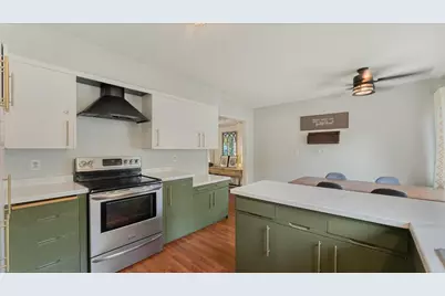 228 Terrace Drive SW, Willmar, MN 56201 - Photo 12