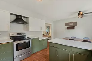 228 Terrace Dr SW, Willmar, MN 56201 - Photo 12