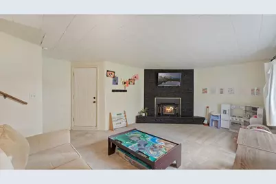 228 Terrace Drive SW, Willmar, MN 56201 - Photo 22