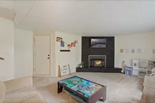 228 Terrace Dr SW, Willmar, MN 56201 - Photo 22