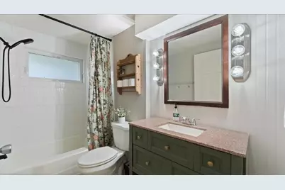 228 Terrace Drive SW, Willmar, MN 56201 - Photo 20