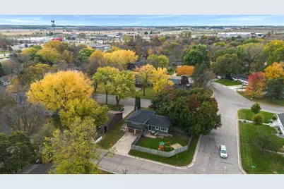 228 Terrace Drive SW, Willmar, MN 56201 - Photo 30