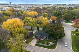 228 Terrace Dr SW, Willmar, MN 56201 - Photo 30