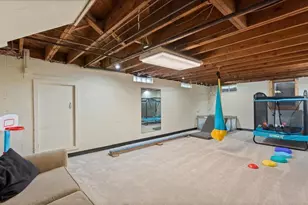 228 Terrace Dr SW, Willmar, MN 56201 - Photo 26