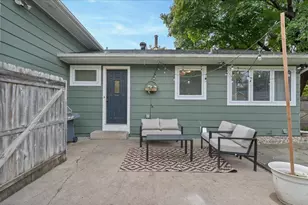 228 Terrace Dr SW, Willmar, MN 56201 - Photo 6